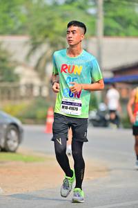 BIB: 41679
                            <button type="button" onclick="openModal(10388139)" class="btn btn-primary btn-sm float-right btn-popup" data-toggle="modal" data-target=".modal-high-quality">
                        <i class="fas fa-shopping-cart"></i> Add to Cart
                    </button>
                                            <button type="button" onclick="isThisMe(10388139, true)" class="btn btn-success btn-sm float-right btn-popup btn-isme hidden" data-toggle="tooltip" data-placement="bottom" title="นี่คือรูปของคุณใช่ไหม คลิกที่นี่เพื่อเอาเข้าอัลบั้ม">
                        <i class="fas fa-plus"></i> Add to album
                    </button>
                    <button type="button" onclick="isThisMe(10388139, false)" class="btn btn-warning btn-sm float-right btn-popup btn-isnotme hidden">
                        <i class="fas fa-ban"></i> Remove from album
                    </button>