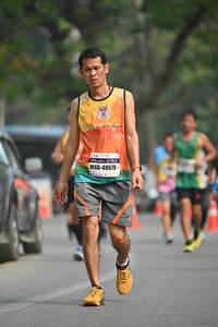 BIB: 40679
                            <button type="button" onclick="openModal(7609586)" class="btn btn-primary btn-sm float-right btn-popup" data-toggle="modal" data-target=".modal-high-quality">
                        <i class="fas fa-shopping-cart"></i> Add to Cart
                    </button>
                                            <button type="button" onclick="isThisMe(7609586, true)" class="btn btn-success btn-sm float-right btn-popup btn-isme hidden" data-toggle="tooltip" data-placement="bottom" title="นี่คือรูปของคุณใช่ไหม คลิกที่นี่เพื่อเอาเข้าอัลบั้ม">
                        <i class="fas fa-plus"></i> Add to album
                    </button>
                    <button type="button" onclick="isThisMe(7609586, false)" class="btn btn-warning btn-sm float-right btn-popup btn-isnotme hidden">
                        <i class="fas fa-ban"></i> Remove from album
                    </button>