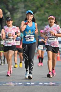 BIB: 40014, 40149, 40198
                            <button type="button" onclick="openModal(7464402)" class="btn btn-primary btn-sm float-right btn-popup" data-toggle="modal" data-target=".modal-high-quality">
                        <i class="fas fa-shopping-cart"></i> Add to Cart
                    </button>
                                            <button type="button" onclick="isThisMe(7464402, true)" class="btn btn-success btn-sm float-right btn-popup btn-isme hidden" data-toggle="tooltip" data-placement="bottom" title="นี่คือรูปของคุณใช่ไหม คลิกที่นี่เพื่อเอาเข้าอัลบั้ม">
                        <i class="fas fa-plus"></i> Add to album
                    </button>
                    <button type="button" onclick="isThisMe(7464402, false)" class="btn btn-warning btn-sm float-right btn-popup btn-isnotme hidden">
                        <i class="fas fa-ban"></i> Remove from album
                    </button>
