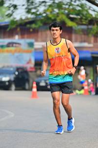 BIB: 
                            <button type="button" onclick="openModal(10388558)" class="btn btn-primary btn-sm float-right btn-popup" data-toggle="modal" data-target=".modal-high-quality">
                        <i class="fas fa-shopping-cart"></i> Add to Cart
                    </button>
                                            <button type="button" onclick="isThisMe(10388558, true)" class="btn btn-success btn-sm float-right btn-popup btn-isme hidden" data-toggle="tooltip" data-placement="bottom" title="นี่คือรูปของคุณใช่ไหม คลิกที่นี่เพื่อเอาเข้าอัลบั้ม">
                        <i class="fas fa-plus"></i> Add to album
                    </button>
                    <button type="button" onclick="isThisMe(10388558, false)" class="btn btn-warning btn-sm float-right btn-popup btn-isnotme hidden">
                        <i class="fas fa-ban"></i> Remove from album
                    </button>