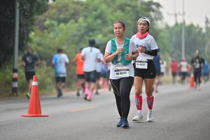 BIB: 45227, 45997
                            <button type="button" onclick="openModal(7980464)" class="btn btn-primary btn-sm float-right btn-popup" data-toggle="modal" data-target=".modal-high-quality">
                        <i class="fas fa-shopping-cart"></i> Add to Cart
                    </button>
                                            <button type="button" onclick="isThisMe(7980464, true)" class="btn btn-success btn-sm float-right btn-popup btn-isme hidden" data-toggle="tooltip" data-placement="bottom" title="นี่คือรูปของคุณใช่ไหม คลิกที่นี่เพื่อเอาเข้าอัลบั้ม">
                        <i class="fas fa-plus"></i> Add to album
                    </button>
                    <button type="button" onclick="isThisMe(7980464, false)" class="btn btn-warning btn-sm float-right btn-popup btn-isnotme hidden">
                        <i class="fas fa-ban"></i> Remove from album
                    </button>
