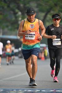 BIB: 46962, 46230
                            <button type="button" onclick="openModal(7439333)" class="btn btn-primary btn-sm float-right btn-popup" data-toggle="modal" data-target=".modal-high-quality">
                        <i class="fas fa-shopping-cart"></i> Add to Cart
                    </button>
                                            <button type="button" onclick="isThisMe(7439333, true)" class="btn btn-success btn-sm float-right btn-popup btn-isme hidden" data-toggle="tooltip" data-placement="bottom" title="นี่คือรูปของคุณใช่ไหม คลิกที่นี่เพื่อเอาเข้าอัลบั้ม">
                        <i class="fas fa-plus"></i> Add to album
                    </button>
                    <button type="button" onclick="isThisMe(7439333, false)" class="btn btn-warning btn-sm float-right btn-popup btn-isnotme hidden">
                        <i class="fas fa-ban"></i> Remove from album
                    </button>