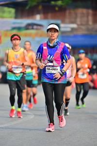 BIB: 47623
                            <button type="button" onclick="openModal(10385718)" class="btn btn-primary btn-sm float-right btn-popup" data-toggle="modal" data-target=".modal-high-quality">
                        <i class="fas fa-shopping-cart"></i> Add to Cart
                    </button>
                                            <button type="button" onclick="isThisMe(10385718, true)" class="btn btn-success btn-sm float-right btn-popup btn-isme hidden" data-toggle="tooltip" data-placement="bottom" title="นี่คือรูปของคุณใช่ไหม คลิกที่นี่เพื่อเอาเข้าอัลบั้ม">
                        <i class="fas fa-plus"></i> Add to album
                    </button>
                    <button type="button" onclick="isThisMe(10385718, false)" class="btn btn-warning btn-sm float-right btn-popup btn-isnotme hidden">
                        <i class="fas fa-ban"></i> Remove from album
                    </button>
