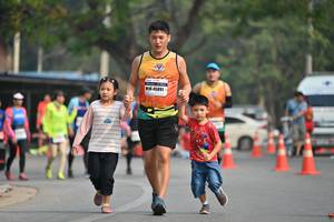 BIB: 45891
                            <button type="button" onclick="openModal(7591910)" class="btn btn-primary btn-sm float-right btn-popup" data-toggle="modal" data-target=".modal-high-quality">
                        <i class="fas fa-shopping-cart"></i> Add to Cart
                    </button>
                                            <button type="button" onclick="isThisMe(7591910, true)" class="btn btn-success btn-sm float-right btn-popup btn-isme hidden" data-toggle="tooltip" data-placement="bottom" title="นี่คือรูปของคุณใช่ไหม คลิกที่นี่เพื่อเอาเข้าอัลบั้ม">
                        <i class="fas fa-plus"></i> Add to album
                    </button>
                    <button type="button" onclick="isThisMe(7591910, false)" class="btn btn-warning btn-sm float-right btn-popup btn-isnotme hidden">
                        <i class="fas fa-ban"></i> Remove from album
                    </button>