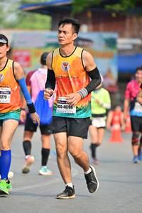 BIB: 0279, 46786
                            <button type="button" onclick="openModal(10386627)" class="btn btn-primary btn-sm float-right btn-popup" data-toggle="modal" data-target=".modal-high-quality">
                        <i class="fas fa-shopping-cart"></i> Add to Cart
                    </button>
                                            <button type="button" onclick="isThisMe(10386627, true)" class="btn btn-success btn-sm float-right btn-popup btn-isme hidden" data-toggle="tooltip" data-placement="bottom" title="นี่คือรูปของคุณใช่ไหม คลิกที่นี่เพื่อเอาเข้าอัลบั้ม">
                        <i class="fas fa-plus"></i> Add to album
                    </button>
                    <button type="button" onclick="isThisMe(10386627, false)" class="btn btn-warning btn-sm float-right btn-popup btn-isnotme hidden">
                        <i class="fas fa-ban"></i> Remove from album
                    </button>