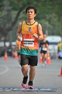 BIB: 4212, 46028
                            <button type="button" onclick="openModal(7409566)" class="btn btn-primary btn-sm float-right btn-popup" data-toggle="modal" data-target=".modal-high-quality">
                        <i class="fas fa-shopping-cart"></i> Add to Cart
                    </button>
                                            <button type="button" onclick="isThisMe(7409566, true)" class="btn btn-success btn-sm float-right btn-popup btn-isme hidden" data-toggle="tooltip" data-placement="bottom" title="นี่คือรูปของคุณใช่ไหม คลิกที่นี่เพื่อเอาเข้าอัลบั้ม">
                        <i class="fas fa-plus"></i> Add to album
                    </button>
                    <button type="button" onclick="isThisMe(7409566, false)" class="btn btn-warning btn-sm float-right btn-popup btn-isnotme hidden">
                        <i class="fas fa-ban"></i> Remove from album
                    </button>