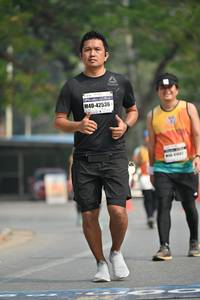 BIB: 42536
                            <button type="button" onclick="openModal(7617012)" class="btn btn-primary btn-sm float-right btn-popup" data-toggle="modal" data-target=".modal-high-quality">
                        <i class="fas fa-shopping-cart"></i> Add to Cart
                    </button>
                                            <button type="button" onclick="isThisMe(7617012, true)" class="btn btn-success btn-sm float-right btn-popup btn-isme hidden" data-toggle="tooltip" data-placement="bottom" title="นี่คือรูปของคุณใช่ไหม คลิกที่นี่เพื่อเอาเข้าอัลบั้ม">
                        <i class="fas fa-plus"></i> Add to album
                    </button>
                    <button type="button" onclick="isThisMe(7617012, false)" class="btn btn-warning btn-sm float-right btn-popup btn-isnotme hidden">
                        <i class="fas fa-ban"></i> Remove from album
                    </button>