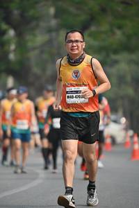 BIB: 470
                            <button type="button" onclick="openModal(7596311)" class="btn btn-primary btn-sm float-right btn-popup" data-toggle="modal" data-target=".modal-high-quality">
                        <i class="fas fa-shopping-cart"></i> Add to Cart
                    </button>
                                            <button type="button" onclick="isThisMe(7596311, true)" class="btn btn-success btn-sm float-right btn-popup btn-isme hidden" data-toggle="tooltip" data-placement="bottom" title="นี่คือรูปของคุณใช่ไหม คลิกที่นี่เพื่อเอาเข้าอัลบั้ม">
                        <i class="fas fa-plus"></i> Add to album
                    </button>
                    <button type="button" onclick="isThisMe(7596311, false)" class="btn btn-warning btn-sm float-right btn-popup btn-isnotme hidden">
                        <i class="fas fa-ban"></i> Remove from album
                    </button>