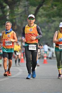 BIB: 42263, 48384
                            <button type="button" onclick="openModal(7475519)" class="btn btn-primary btn-sm float-right btn-popup" data-toggle="modal" data-target=".modal-high-quality">
                        <i class="fas fa-shopping-cart"></i> Add to Cart
                    </button>
                                            <button type="button" onclick="isThisMe(7475519, true)" class="btn btn-success btn-sm float-right btn-popup btn-isme hidden" data-toggle="tooltip" data-placement="bottom" title="นี่คือรูปของคุณใช่ไหม คลิกที่นี่เพื่อเอาเข้าอัลบั้ม">
                        <i class="fas fa-plus"></i> Add to album
                    </button>
                    <button type="button" onclick="isThisMe(7475519, false)" class="btn btn-warning btn-sm float-right btn-popup btn-isnotme hidden">
                        <i class="fas fa-ban"></i> Remove from album
                    </button>