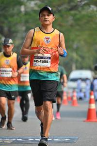 BIB: 45694
                            <button type="button" onclick="openModal(7509692)" class="btn btn-primary btn-sm float-right btn-popup" data-toggle="modal" data-target=".modal-high-quality">
                        <i class="fas fa-shopping-cart"></i> Add to Cart
                    </button>
                                            <button type="button" onclick="isThisMe(7509692, true)" class="btn btn-success btn-sm float-right btn-popup btn-isme hidden" data-toggle="tooltip" data-placement="bottom" title="นี่คือรูปของคุณใช่ไหม คลิกที่นี่เพื่อเอาเข้าอัลบั้ม">
                        <i class="fas fa-plus"></i> Add to album
                    </button>
                    <button type="button" onclick="isThisMe(7509692, false)" class="btn btn-warning btn-sm float-right btn-popup btn-isnotme hidden">
                        <i class="fas fa-ban"></i> Remove from album
                    </button>