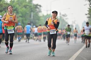 BIB: 42170, 4624
                            <button type="button" onclick="openModal(7997978)" class="btn btn-primary btn-sm float-right btn-popup" data-toggle="modal" data-target=".modal-high-quality">
                        <i class="fas fa-shopping-cart"></i> Add to Cart
                    </button>
                                            <button type="button" onclick="isThisMe(7997978, true)" class="btn btn-success btn-sm float-right btn-popup btn-isme hidden" data-toggle="tooltip" data-placement="bottom" title="นี่คือรูปของคุณใช่ไหม คลิกที่นี่เพื่อเอาเข้าอัลบั้ม">
                        <i class="fas fa-plus"></i> Add to album
                    </button>
                    <button type="button" onclick="isThisMe(7997978, false)" class="btn btn-warning btn-sm float-right btn-popup btn-isnotme hidden">
                        <i class="fas fa-ban"></i> Remove from album
                    </button>