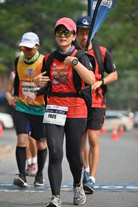 BIB: 
                            <button type="button" onclick="openModal(7611034)" class="btn btn-primary btn-sm float-right btn-popup" data-toggle="modal" data-target=".modal-high-quality">
                        <i class="fas fa-shopping-cart"></i> Add to Cart
                    </button>
                                            <button type="button" onclick="isThisMe(7611034, true)" class="btn btn-success btn-sm float-right btn-popup btn-isme hidden" data-toggle="tooltip" data-placement="bottom" title="นี่คือรูปของคุณใช่ไหม คลิกที่นี่เพื่อเอาเข้าอัลบั้ม">
                        <i class="fas fa-plus"></i> Add to album
                    </button>
                    <button type="button" onclick="isThisMe(7611034, false)" class="btn btn-warning btn-sm float-right btn-popup btn-isnotme hidden">
                        <i class="fas fa-ban"></i> Remove from album
                    </button>