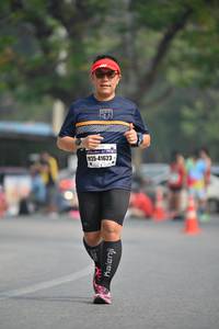 BIB: 41623
                            <button type="button" onclick="openModal(7579104)" class="btn btn-primary btn-sm float-right btn-popup" data-toggle="modal" data-target=".modal-high-quality">
                        <i class="fas fa-shopping-cart"></i> Add to Cart
                    </button>
                                            <button type="button" onclick="isThisMe(7579104, true)" class="btn btn-success btn-sm float-right btn-popup btn-isme hidden" data-toggle="tooltip" data-placement="bottom" title="นี่คือรูปของคุณใช่ไหม คลิกที่นี่เพื่อเอาเข้าอัลบั้ม">
                        <i class="fas fa-plus"></i> Add to album
                    </button>
                    <button type="button" onclick="isThisMe(7579104, false)" class="btn btn-warning btn-sm float-right btn-popup btn-isnotme hidden">
                        <i class="fas fa-ban"></i> Remove from album
                    </button>