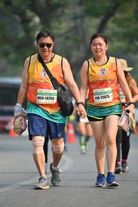 BIB: 26755, 25675
                            <button type="button" onclick="openModal(7445968)" class="btn btn-primary btn-sm float-right btn-popup" data-toggle="modal" data-target=".modal-high-quality">
                        <i class="fas fa-shopping-cart"></i> Add to Cart
                    </button>
                                            <button type="button" onclick="isThisMe(7445968, true)" class="btn btn-success btn-sm float-right btn-popup btn-isme hidden" data-toggle="tooltip" data-placement="bottom" title="นี่คือรูปของคุณใช่ไหม คลิกที่นี่เพื่อเอาเข้าอัลบั้ม">
                        <i class="fas fa-plus"></i> Add to album
                    </button>
                    <button type="button" onclick="isThisMe(7445968, false)" class="btn btn-warning btn-sm float-right btn-popup btn-isnotme hidden">
                        <i class="fas fa-ban"></i> Remove from album
                    </button>