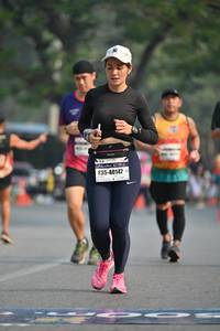 BIB: 40147
                            <button type="button" onclick="openModal(7430060)" class="btn btn-primary btn-sm float-right btn-popup" data-toggle="modal" data-target=".modal-high-quality">
                        <i class="fas fa-shopping-cart"></i> Add to Cart
                    </button>
                                            <button type="button" onclick="isThisMe(7430060, true)" class="btn btn-success btn-sm float-right btn-popup btn-isme hidden" data-toggle="tooltip" data-placement="bottom" title="นี่คือรูปของคุณใช่ไหม คลิกที่นี่เพื่อเอาเข้าอัลบั้ม">
                        <i class="fas fa-plus"></i> Add to album
                    </button>
                    <button type="button" onclick="isThisMe(7430060, false)" class="btn btn-warning btn-sm float-right btn-popup btn-isnotme hidden">
                        <i class="fas fa-ban"></i> Remove from album
                    </button>