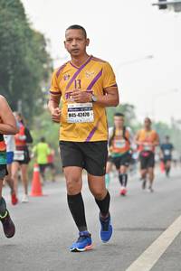 BIB: 200, 42470
                            <button type="button" onclick="openModal(7888332)" class="btn btn-primary btn-sm float-right btn-popup" data-toggle="modal" data-target=".modal-high-quality">
                        <i class="fas fa-shopping-cart"></i> Add to Cart
                    </button>
                                            <button type="button" onclick="isThisMe(7888332, true)" class="btn btn-success btn-sm float-right btn-popup btn-isme hidden" data-toggle="tooltip" data-placement="bottom" title="นี่คือรูปของคุณใช่ไหม คลิกที่นี่เพื่อเอาเข้าอัลบั้ม">
                        <i class="fas fa-plus"></i> Add to album
                    </button>
                    <button type="button" onclick="isThisMe(7888332, false)" class="btn btn-warning btn-sm float-right btn-popup btn-isnotme hidden">
                        <i class="fas fa-ban"></i> Remove from album
                    </button>