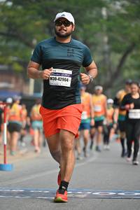 BIB: 42904
                            <button type="button" onclick="openModal(7596314)" class="btn btn-primary btn-sm float-right btn-popup" data-toggle="modal" data-target=".modal-high-quality">
                        <i class="fas fa-shopping-cart"></i> Add to Cart
                    </button>
                                            <button type="button" onclick="isThisMe(7596314, true)" class="btn btn-success btn-sm float-right btn-popup btn-isme hidden" data-toggle="tooltip" data-placement="bottom" title="นี่คือรูปของคุณใช่ไหม คลิกที่นี่เพื่อเอาเข้าอัลบั้ม">
                        <i class="fas fa-plus"></i> Add to album
                    </button>
                    <button type="button" onclick="isThisMe(7596314, false)" class="btn btn-warning btn-sm float-right btn-popup btn-isnotme hidden">
                        <i class="fas fa-ban"></i> Remove from album
                    </button>