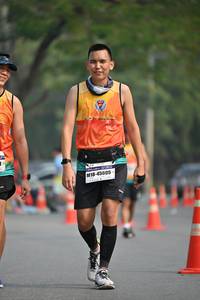 BIB: 45605
                            <button type="button" onclick="openModal(7593920)" class="btn btn-primary btn-sm float-right btn-popup" data-toggle="modal" data-target=".modal-high-quality">
                        <i class="fas fa-shopping-cart"></i> Add to Cart
                    </button>
                                            <button type="button" onclick="isThisMe(7593920, true)" class="btn btn-success btn-sm float-right btn-popup btn-isme hidden" data-toggle="tooltip" data-placement="bottom" title="นี่คือรูปของคุณใช่ไหม คลิกที่นี่เพื่อเอาเข้าอัลบั้ม">
                        <i class="fas fa-plus"></i> Add to album
                    </button>
                    <button type="button" onclick="isThisMe(7593920, false)" class="btn btn-warning btn-sm float-right btn-popup btn-isnotme hidden">
                        <i class="fas fa-ban"></i> Remove from album
                    </button>