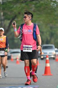 BIB: 46720
                            <button type="button" onclick="openModal(7621125)" class="btn btn-primary btn-sm float-right btn-popup" data-toggle="modal" data-target=".modal-high-quality">
                        <i class="fas fa-shopping-cart"></i> Add to Cart
                    </button>
                                            <button type="button" onclick="isThisMe(7621125, true)" class="btn btn-success btn-sm float-right btn-popup btn-isme hidden" data-toggle="tooltip" data-placement="bottom" title="นี่คือรูปของคุณใช่ไหม คลิกที่นี่เพื่อเอาเข้าอัลบั้ม">
                        <i class="fas fa-plus"></i> Add to album
                    </button>
                    <button type="button" onclick="isThisMe(7621125, false)" class="btn btn-warning btn-sm float-right btn-popup btn-isnotme hidden">
                        <i class="fas fa-ban"></i> Remove from album
                    </button>