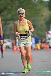 BIB: 40207
                            <button type="button" onclick="openModal(7580267)" class="btn btn-primary btn-sm float-right btn-popup" data-toggle="modal" data-target=".modal-high-quality">
                        <i class="fas fa-shopping-cart"></i> Add to Cart
                    </button>
                                            <button type="button" onclick="isThisMe(7580267, true)" class="btn btn-success btn-sm float-right btn-popup btn-isme hidden" data-toggle="tooltip" data-placement="bottom" title="นี่คือรูปของคุณใช่ไหม คลิกที่นี่เพื่อเอาเข้าอัลบั้ม">
                        <i class="fas fa-plus"></i> Add to album
                    </button>
                    <button type="button" onclick="isThisMe(7580267, false)" class="btn btn-warning btn-sm float-right btn-popup btn-isnotme hidden">
                        <i class="fas fa-ban"></i> Remove from album
                    </button>