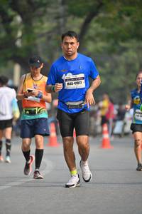 BIB: 41017
                            <button type="button" onclick="openModal(7548306)" class="btn btn-primary btn-sm float-right btn-popup" data-toggle="modal" data-target=".modal-high-quality">
                        <i class="fas fa-shopping-cart"></i> Add to Cart
                    </button>
                                            <button type="button" onclick="isThisMe(7548306, true)" class="btn btn-success btn-sm float-right btn-popup btn-isme hidden" data-toggle="tooltip" data-placement="bottom" title="นี่คือรูปของคุณใช่ไหม คลิกที่นี่เพื่อเอาเข้าอัลบั้ม">
                        <i class="fas fa-plus"></i> Add to album
                    </button>
                    <button type="button" onclick="isThisMe(7548306, false)" class="btn btn-warning btn-sm float-right btn-popup btn-isnotme hidden">
                        <i class="fas fa-ban"></i> Remove from album
                    </button>