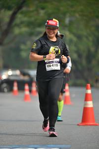 BIB: 42123
                            <button type="button" onclick="openModal(7613821)" class="btn btn-primary btn-sm float-right btn-popup" data-toggle="modal" data-target=".modal-high-quality">
                        <i class="fas fa-shopping-cart"></i> Add to Cart
                    </button>
                                            <button type="button" onclick="isThisMe(7613821, true)" class="btn btn-success btn-sm float-right btn-popup btn-isme hidden" data-toggle="tooltip" data-placement="bottom" title="นี่คือรูปของคุณใช่ไหม คลิกที่นี่เพื่อเอาเข้าอัลบั้ม">
                        <i class="fas fa-plus"></i> Add to album
                    </button>
                    <button type="button" onclick="isThisMe(7613821, false)" class="btn btn-warning btn-sm float-right btn-popup btn-isnotme hidden">
                        <i class="fas fa-ban"></i> Remove from album
                    </button>