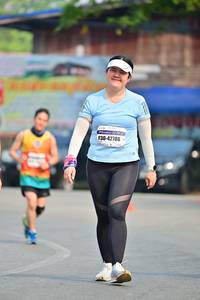 BIB: 42786
                            <button type="button" onclick="openModal(10387885)" class="btn btn-primary btn-sm float-right btn-popup" data-toggle="modal" data-target=".modal-high-quality">
                        <i class="fas fa-shopping-cart"></i> Add to Cart
                    </button>
                                            <button type="button" onclick="isThisMe(10387885, true)" class="btn btn-success btn-sm float-right btn-popup btn-isme hidden" data-toggle="tooltip" data-placement="bottom" title="นี่คือรูปของคุณใช่ไหม คลิกที่นี่เพื่อเอาเข้าอัลบั้ม">
                        <i class="fas fa-plus"></i> Add to album
                    </button>
                    <button type="button" onclick="isThisMe(10387885, false)" class="btn btn-warning btn-sm float-right btn-popup btn-isnotme hidden">
                        <i class="fas fa-ban"></i> Remove from album
                    </button>