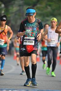 BIB: 47620
                            <button type="button" onclick="openModal(7464729)" class="btn btn-primary btn-sm float-right btn-popup" data-toggle="modal" data-target=".modal-high-quality">
                        <i class="fas fa-shopping-cart"></i> Add to Cart
                    </button>
                                            <button type="button" onclick="isThisMe(7464729, true)" class="btn btn-success btn-sm float-right btn-popup btn-isme hidden" data-toggle="tooltip" data-placement="bottom" title="นี่คือรูปของคุณใช่ไหม คลิกที่นี่เพื่อเอาเข้าอัลบั้ม">
                        <i class="fas fa-plus"></i> Add to album
                    </button>
                    <button type="button" onclick="isThisMe(7464729, false)" class="btn btn-warning btn-sm float-right btn-popup btn-isnotme hidden">
                        <i class="fas fa-ban"></i> Remove from album
                    </button>