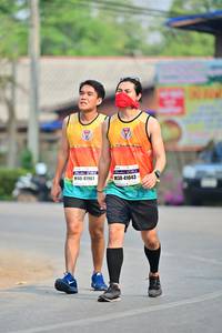 BIB: 41961, 41043
                            <button type="button" onclick="openModal(10387285)" class="btn btn-primary btn-sm float-right btn-popup" data-toggle="modal" data-target=".modal-high-quality">
                        <i class="fas fa-shopping-cart"></i> Add to Cart
                    </button>
                                            <button type="button" onclick="isThisMe(10387285, true)" class="btn btn-success btn-sm float-right btn-popup btn-isme hidden" data-toggle="tooltip" data-placement="bottom" title="นี่คือรูปของคุณใช่ไหม คลิกที่นี่เพื่อเอาเข้าอัลบั้ม">
                        <i class="fas fa-plus"></i> Add to album
                    </button>
                    <button type="button" onclick="isThisMe(10387285, false)" class="btn btn-warning btn-sm float-right btn-popup btn-isnotme hidden">
                        <i class="fas fa-ban"></i> Remove from album
                    </button>