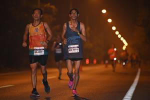 BIB: 45727, 484
                            <button type="button" onclick="openModal(7779314)" class="btn btn-primary btn-sm float-right btn-popup" data-toggle="modal" data-target=".modal-high-quality">
                        <i class="fas fa-shopping-cart"></i> Add to Cart
                    </button>
                                            <button type="button" onclick="isThisMe(7779314, true)" class="btn btn-success btn-sm float-right btn-popup btn-isme hidden" data-toggle="tooltip" data-placement="bottom" title="นี่คือรูปของคุณใช่ไหม คลิกที่นี่เพื่อเอาเข้าอัลบั้ม">
                        <i class="fas fa-plus"></i> Add to album
                    </button>
                    <button type="button" onclick="isThisMe(7779314, false)" class="btn btn-warning btn-sm float-right btn-popup btn-isnotme hidden">
                        <i class="fas fa-ban"></i> Remove from album
                    </button>