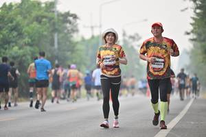 BIB: 470, 42679
                            <button type="button" onclick="openModal(8038623)" class="btn btn-primary btn-sm float-right btn-popup" data-toggle="modal" data-target=".modal-high-quality">
                        <i class="fas fa-shopping-cart"></i> Add to Cart
                    </button>
                                            <button type="button" onclick="isThisMe(8038623, true)" class="btn btn-success btn-sm float-right btn-popup btn-isme hidden" data-toggle="tooltip" data-placement="bottom" title="นี่คือรูปของคุณใช่ไหม คลิกที่นี่เพื่อเอาเข้าอัลบั้ม">
                        <i class="fas fa-plus"></i> Add to album
                    </button>
                    <button type="button" onclick="isThisMe(8038623, false)" class="btn btn-warning btn-sm float-right btn-popup btn-isnotme hidden">
                        <i class="fas fa-ban"></i> Remove from album
                    </button>