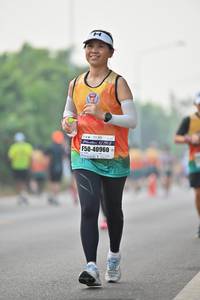 BIB: 40960
                            <button type="button" onclick="openModal(7998744)" class="btn btn-primary btn-sm float-right btn-popup" data-toggle="modal" data-target=".modal-high-quality">
                        <i class="fas fa-shopping-cart"></i> Add to Cart
                    </button>
                                            <button type="button" onclick="isThisMe(7998744, true)" class="btn btn-success btn-sm float-right btn-popup btn-isme hidden" data-toggle="tooltip" data-placement="bottom" title="นี่คือรูปของคุณใช่ไหม คลิกที่นี่เพื่อเอาเข้าอัลบั้ม">
                        <i class="fas fa-plus"></i> Add to album
                    </button>
                    <button type="button" onclick="isThisMe(7998744, false)" class="btn btn-warning btn-sm float-right btn-popup btn-isnotme hidden">
                        <i class="fas fa-ban"></i> Remove from album
                    </button>