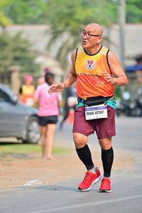 BIB: 47197
                            <button type="button" onclick="openModal(10387609)" class="btn btn-primary btn-sm float-right btn-popup" data-toggle="modal" data-target=".modal-high-quality">
                        <i class="fas fa-shopping-cart"></i> Add to Cart
                    </button>
                                            <button type="button" onclick="isThisMe(10387609, true)" class="btn btn-success btn-sm float-right btn-popup btn-isme hidden" data-toggle="tooltip" data-placement="bottom" title="นี่คือรูปของคุณใช่ไหม คลิกที่นี่เพื่อเอาเข้าอัลบั้ม">
                        <i class="fas fa-plus"></i> Add to album
                    </button>
                    <button type="button" onclick="isThisMe(10387609, false)" class="btn btn-warning btn-sm float-right btn-popup btn-isnotme hidden">
                        <i class="fas fa-ban"></i> Remove from album
                    </button>