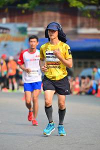 BIB: 41560
                            <button type="button" onclick="openModal(10385898)" class="btn btn-primary btn-sm float-right btn-popup" data-toggle="modal" data-target=".modal-high-quality">
                        <i class="fas fa-shopping-cart"></i> Add to Cart
                    </button>
                                            <button type="button" onclick="isThisMe(10385898, true)" class="btn btn-success btn-sm float-right btn-popup btn-isme hidden" data-toggle="tooltip" data-placement="bottom" title="นี่คือรูปของคุณใช่ไหม คลิกที่นี่เพื่อเอาเข้าอัลบั้ม">
                        <i class="fas fa-plus"></i> Add to album
                    </button>
                    <button type="button" onclick="isThisMe(10385898, false)" class="btn btn-warning btn-sm float-right btn-popup btn-isnotme hidden">
                        <i class="fas fa-ban"></i> Remove from album
                    </button>