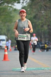 BIB: 20198
                            <button type="button" onclick="openModal(7457691)" class="btn btn-primary btn-sm float-right btn-popup" data-toggle="modal" data-target=".modal-high-quality">
                        <i class="fas fa-shopping-cart"></i> Add to Cart
                    </button>
                                            <button type="button" onclick="isThisMe(7457691, true)" class="btn btn-success btn-sm float-right btn-popup btn-isme hidden" data-toggle="tooltip" data-placement="bottom" title="นี่คือรูปของคุณใช่ไหม คลิกที่นี่เพื่อเอาเข้าอัลบั้ม">
                        <i class="fas fa-plus"></i> Add to album
                    </button>
                    <button type="button" onclick="isThisMe(7457691, false)" class="btn btn-warning btn-sm float-right btn-popup btn-isnotme hidden">
                        <i class="fas fa-ban"></i> Remove from album
                    </button>