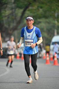 BIB: 47747
                            <button type="button" onclick="openModal(7539135)" class="btn btn-primary btn-sm float-right btn-popup" data-toggle="modal" data-target=".modal-high-quality">
                        <i class="fas fa-shopping-cart"></i> Add to Cart
                    </button>
                                            <button type="button" onclick="isThisMe(7539135, true)" class="btn btn-success btn-sm float-right btn-popup btn-isme hidden" data-toggle="tooltip" data-placement="bottom" title="นี่คือรูปของคุณใช่ไหม คลิกที่นี่เพื่อเอาเข้าอัลบั้ม">
                        <i class="fas fa-plus"></i> Add to album
                    </button>
                    <button type="button" onclick="isThisMe(7539135, false)" class="btn btn-warning btn-sm float-right btn-popup btn-isnotme hidden">
                        <i class="fas fa-ban"></i> Remove from album
                    </button>
