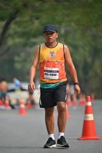 BIB: 41880
                            <button type="button" onclick="openModal(7594070)" class="btn btn-primary btn-sm float-right btn-popup" data-toggle="modal" data-target=".modal-high-quality">
                        <i class="fas fa-shopping-cart"></i> Add to Cart
                    </button>
                                            <button type="button" onclick="isThisMe(7594070, true)" class="btn btn-success btn-sm float-right btn-popup btn-isme hidden" data-toggle="tooltip" data-placement="bottom" title="นี่คือรูปของคุณใช่ไหม คลิกที่นี่เพื่อเอาเข้าอัลบั้ม">
                        <i class="fas fa-plus"></i> Add to album
                    </button>
                    <button type="button" onclick="isThisMe(7594070, false)" class="btn btn-warning btn-sm float-right btn-popup btn-isnotme hidden">
                        <i class="fas fa-ban"></i> Remove from album
                    </button>