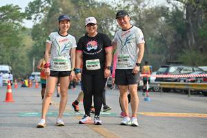 BIB: 26002, 27399, 22234
                            <button type="button" onclick="openModal(7454225)" class="btn btn-primary btn-sm float-right btn-popup" data-toggle="modal" data-target=".modal-high-quality">
                        <i class="fas fa-shopping-cart"></i> Add to Cart
                    </button>
                                            <button type="button" onclick="isThisMe(7454225, true)" class="btn btn-success btn-sm float-right btn-popup btn-isme hidden" data-toggle="tooltip" data-placement="bottom" title="นี่คือรูปของคุณใช่ไหม คลิกที่นี่เพื่อเอาเข้าอัลบั้ม">
                        <i class="fas fa-plus"></i> Add to album
                    </button>
                    <button type="button" onclick="isThisMe(7454225, false)" class="btn btn-warning btn-sm float-right btn-popup btn-isnotme hidden">
                        <i class="fas fa-ban"></i> Remove from album
                    </button>