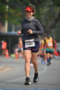 BIB: 40691
                            <button type="button" onclick="openModal(7585507)" class="btn btn-primary btn-sm float-right btn-popup" data-toggle="modal" data-target=".modal-high-quality">
                        <i class="fas fa-shopping-cart"></i> Add to Cart
                    </button>
                                            <button type="button" onclick="isThisMe(7585507, true)" class="btn btn-success btn-sm float-right btn-popup btn-isme hidden" data-toggle="tooltip" data-placement="bottom" title="นี่คือรูปของคุณใช่ไหม คลิกที่นี่เพื่อเอาเข้าอัลบั้ม">
                        <i class="fas fa-plus"></i> Add to album
                    </button>
                    <button type="button" onclick="isThisMe(7585507, false)" class="btn btn-warning btn-sm float-right btn-popup btn-isnotme hidden">
                        <i class="fas fa-ban"></i> Remove from album
                    </button>