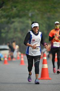 BIB: 528
                            <button type="button" onclick="openModal(7593289)" class="btn btn-primary btn-sm float-right btn-popup" data-toggle="modal" data-target=".modal-high-quality">
                        <i class="fas fa-shopping-cart"></i> Add to Cart
                    </button>
                                            <button type="button" onclick="isThisMe(7593289, true)" class="btn btn-success btn-sm float-right btn-popup btn-isme hidden" data-toggle="tooltip" data-placement="bottom" title="นี่คือรูปของคุณใช่ไหม คลิกที่นี่เพื่อเอาเข้าอัลบั้ม">
                        <i class="fas fa-plus"></i> Add to album
                    </button>
                    <button type="button" onclick="isThisMe(7593289, false)" class="btn btn-warning btn-sm float-right btn-popup btn-isnotme hidden">
                        <i class="fas fa-ban"></i> Remove from album
                    </button>