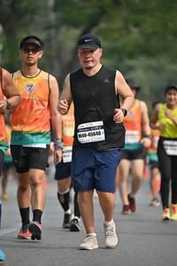 BIB: 45648
                            <button type="button" onclick="openModal(7594589)" class="btn btn-primary btn-sm float-right btn-popup" data-toggle="modal" data-target=".modal-high-quality">
                        <i class="fas fa-shopping-cart"></i> Add to Cart
                    </button>
                                            <button type="button" onclick="isThisMe(7594589, true)" class="btn btn-success btn-sm float-right btn-popup btn-isme hidden" data-toggle="tooltip" data-placement="bottom" title="นี่คือรูปของคุณใช่ไหม คลิกที่นี่เพื่อเอาเข้าอัลบั้ม">
                        <i class="fas fa-plus"></i> Add to album
                    </button>
                    <button type="button" onclick="isThisMe(7594589, false)" class="btn btn-warning btn-sm float-right btn-popup btn-isnotme hidden">
                        <i class="fas fa-ban"></i> Remove from album
                    </button>