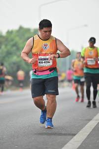 BIB: 47244
                            <button type="button" onclick="openModal(7892571)" class="btn btn-primary btn-sm float-right btn-popup" data-toggle="modal" data-target=".modal-high-quality">
                        <i class="fas fa-shopping-cart"></i> Add to Cart
                    </button>
                                            <button type="button" onclick="isThisMe(7892571, true)" class="btn btn-success btn-sm float-right btn-popup btn-isme hidden" data-toggle="tooltip" data-placement="bottom" title="นี่คือรูปของคุณใช่ไหม คลิกที่นี่เพื่อเอาเข้าอัลบั้ม">
                        <i class="fas fa-plus"></i> Add to album
                    </button>
                    <button type="button" onclick="isThisMe(7892571, false)" class="btn btn-warning btn-sm float-right btn-popup btn-isnotme hidden">
                        <i class="fas fa-ban"></i> Remove from album
                    </button>
