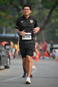 BIB: 47134
                            <button type="button" onclick="openModal(7591692)" class="btn btn-primary btn-sm float-right btn-popup" data-toggle="modal" data-target=".modal-high-quality">
                        <i class="fas fa-shopping-cart"></i> Add to Cart
                    </button>
                                            <button type="button" onclick="isThisMe(7591692, true)" class="btn btn-success btn-sm float-right btn-popup btn-isme hidden" data-toggle="tooltip" data-placement="bottom" title="นี่คือรูปของคุณใช่ไหม คลิกที่นี่เพื่อเอาเข้าอัลบั้ม">
                        <i class="fas fa-plus"></i> Add to album
                    </button>
                    <button type="button" onclick="isThisMe(7591692, false)" class="btn btn-warning btn-sm float-right btn-popup btn-isnotme hidden">
                        <i class="fas fa-ban"></i> Remove from album
                    </button>