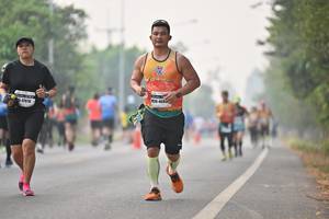 BIB: 468, 47616
                            <button type="button" onclick="openModal(8038423)" class="btn btn-primary btn-sm float-right btn-popup" data-toggle="modal" data-target=".modal-high-quality">
                        <i class="fas fa-shopping-cart"></i> Add to Cart
                    </button>
                                            <button type="button" onclick="isThisMe(8038423, true)" class="btn btn-success btn-sm float-right btn-popup btn-isme hidden" data-toggle="tooltip" data-placement="bottom" title="นี่คือรูปของคุณใช่ไหม คลิกที่นี่เพื่อเอาเข้าอัลบั้ม">
                        <i class="fas fa-plus"></i> Add to album
                    </button>
                    <button type="button" onclick="isThisMe(8038423, false)" class="btn btn-warning btn-sm float-right btn-popup btn-isnotme hidden">
                        <i class="fas fa-ban"></i> Remove from album
                    </button>