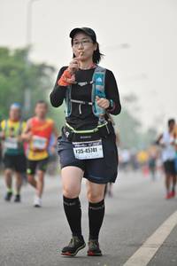 BIB: 45741
                            <button type="button" onclick="openModal(8019142)" class="btn btn-primary btn-sm float-right btn-popup" data-toggle="modal" data-target=".modal-high-quality">
                        <i class="fas fa-shopping-cart"></i> Add to Cart
                    </button>
                                            <button type="button" onclick="isThisMe(8019142, true)" class="btn btn-success btn-sm float-right btn-popup btn-isme hidden" data-toggle="tooltip" data-placement="bottom" title="นี่คือรูปของคุณใช่ไหม คลิกที่นี่เพื่อเอาเข้าอัลบั้ม">
                        <i class="fas fa-plus"></i> Add to album
                    </button>
                    <button type="button" onclick="isThisMe(8019142, false)" class="btn btn-warning btn-sm float-right btn-popup btn-isnotme hidden">
                        <i class="fas fa-ban"></i> Remove from album
                    </button>