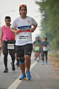 BIB: 42186
                            <button type="button" onclick="openModal(7978762)" class="btn btn-primary btn-sm float-right btn-popup" data-toggle="modal" data-target=".modal-high-quality">
                        <i class="fas fa-shopping-cart"></i> Add to Cart
                    </button>
                                            <button type="button" onclick="isThisMe(7978762, true)" class="btn btn-success btn-sm float-right btn-popup btn-isme hidden" data-toggle="tooltip" data-placement="bottom" title="นี่คือรูปของคุณใช่ไหม คลิกที่นี่เพื่อเอาเข้าอัลบั้ม">
                        <i class="fas fa-plus"></i> Add to album
                    </button>
                    <button type="button" onclick="isThisMe(7978762, false)" class="btn btn-warning btn-sm float-right btn-popup btn-isnotme hidden">
                        <i class="fas fa-ban"></i> Remove from album
                    </button>