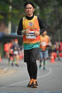 BIB: 46677
                            <button type="button" onclick="openModal(7585342)" class="btn btn-primary btn-sm float-right btn-popup" data-toggle="modal" data-target=".modal-high-quality">
                        <i class="fas fa-shopping-cart"></i> Add to Cart
                    </button>
                                            <button type="button" onclick="isThisMe(7585342, true)" class="btn btn-success btn-sm float-right btn-popup btn-isme hidden" data-toggle="tooltip" data-placement="bottom" title="นี่คือรูปของคุณใช่ไหม คลิกที่นี่เพื่อเอาเข้าอัลบั้ม">
                        <i class="fas fa-plus"></i> Add to album
                    </button>
                    <button type="button" onclick="isThisMe(7585342, false)" class="btn btn-warning btn-sm float-right btn-popup btn-isnotme hidden">
                        <i class="fas fa-ban"></i> Remove from album
                    </button>