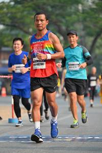BIB: 2019, 48288
                            <button type="button" onclick="openModal(7454234)" class="btn btn-primary btn-sm float-right btn-popup" data-toggle="modal" data-target=".modal-high-quality">
                        <i class="fas fa-shopping-cart"></i> Add to Cart
                    </button>
                                            <button type="button" onclick="isThisMe(7454234, true)" class="btn btn-success btn-sm float-right btn-popup btn-isme hidden" data-toggle="tooltip" data-placement="bottom" title="นี่คือรูปของคุณใช่ไหม คลิกที่นี่เพื่อเอาเข้าอัลบั้ม">
                        <i class="fas fa-plus"></i> Add to album
                    </button>
                    <button type="button" onclick="isThisMe(7454234, false)" class="btn btn-warning btn-sm float-right btn-popup btn-isnotme hidden">
                        <i class="fas fa-ban"></i> Remove from album
                    </button>
