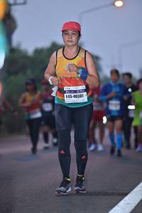 BIB: 40301
                            <button type="button" onclick="openModal(7856673)" class="btn btn-primary btn-sm float-right btn-popup" data-toggle="modal" data-target=".modal-high-quality">
                        <i class="fas fa-shopping-cart"></i> Add to Cart
                    </button>
                                            <button type="button" onclick="isThisMe(7856673, true)" class="btn btn-success btn-sm float-right btn-popup btn-isme hidden" data-toggle="tooltip" data-placement="bottom" title="นี่คือรูปของคุณใช่ไหม คลิกที่นี่เพื่อเอาเข้าอัลบั้ม">
                        <i class="fas fa-plus"></i> Add to album
                    </button>
                    <button type="button" onclick="isThisMe(7856673, false)" class="btn btn-warning btn-sm float-right btn-popup btn-isnotme hidden">
                        <i class="fas fa-ban"></i> Remove from album
                    </button>
