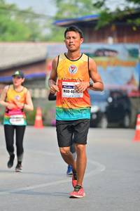 BIB: 
                            <button type="button" onclick="openModal(10388334)" class="btn btn-primary btn-sm float-right btn-popup" data-toggle="modal" data-target=".modal-high-quality">
                        <i class="fas fa-shopping-cart"></i> Add to Cart
                    </button>
                                            <button type="button" onclick="isThisMe(10388334, true)" class="btn btn-success btn-sm float-right btn-popup btn-isme hidden" data-toggle="tooltip" data-placement="bottom" title="นี่คือรูปของคุณใช่ไหม คลิกที่นี่เพื่อเอาเข้าอัลบั้ม">
                        <i class="fas fa-plus"></i> Add to album
                    </button>
                    <button type="button" onclick="isThisMe(10388334, false)" class="btn btn-warning btn-sm float-right btn-popup btn-isnotme hidden">
                        <i class="fas fa-ban"></i> Remove from album
                    </button>